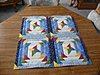 mystery-quilt-2016-finished.jpg