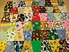 i-spy-animal-quilt-001.jpg