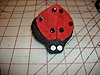 ladybug-baby-bug.jpg