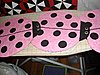 ladybug-tabblerunner-2.jpg