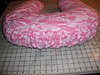 boppy-pillow-2.jpg