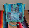 blue-purse.jpg