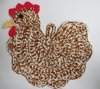 20171113-crocheted-chicken-double-strand.bmp