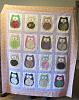 owl-quilt-2.jpg