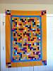 new-years-day-2012-mystery-quilt.jpg