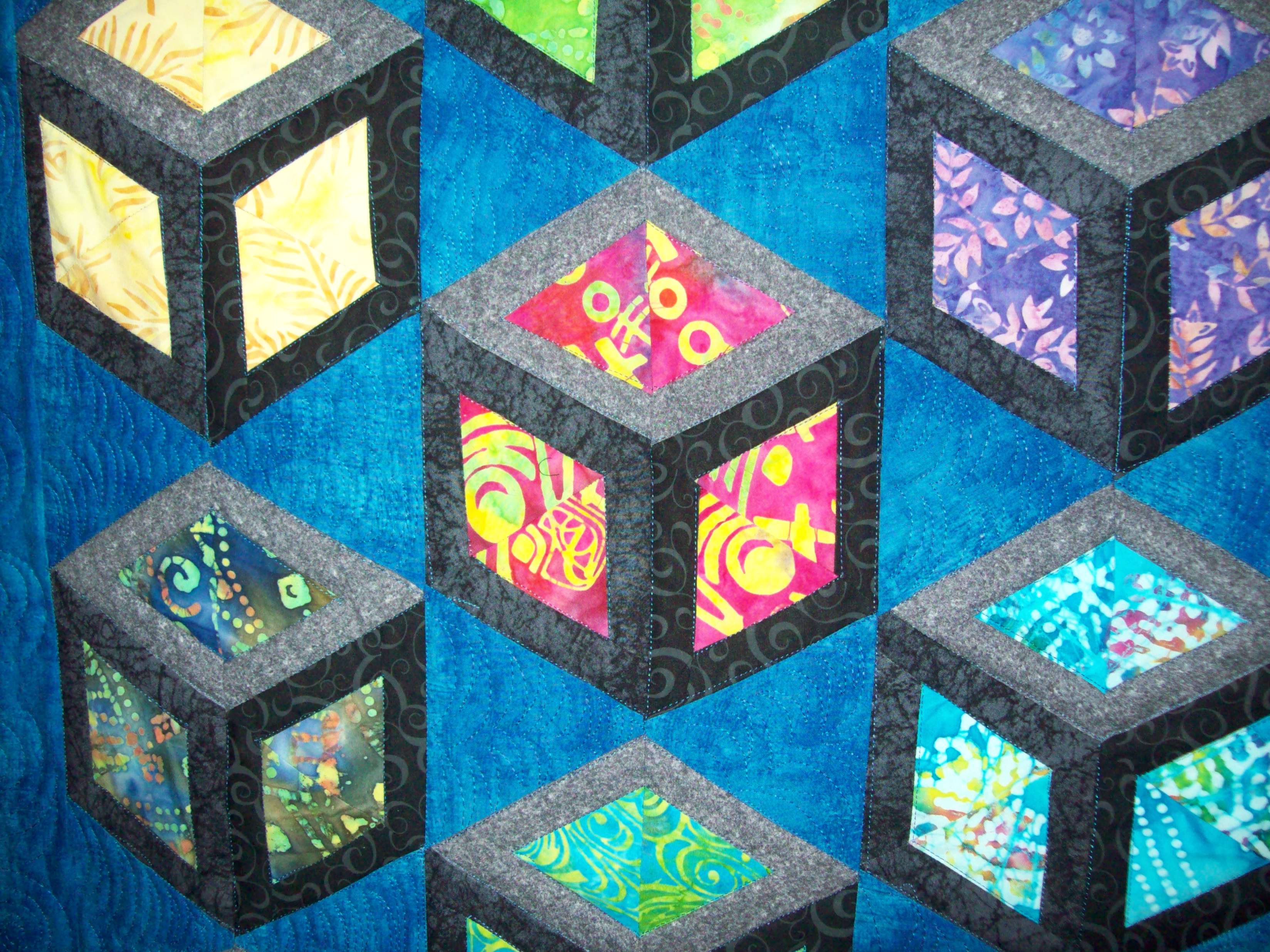 batiks-love-or-hate-them-page-4-quiltingboard-forums