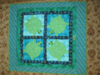 ethens-turtle-quilt.png