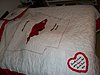 quilt3.jpg