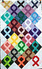 ribbon-quilt.jpg