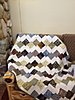 tow-quilt-1.jpg