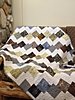 tow-quilt-2.jpg