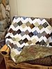 tow-quilt-4.jpg