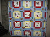 391926d1359598180-scrappy-donation-quilt-cowboys.jpg