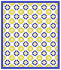 wedding-quilt.png