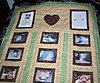 sabys-quilt-8.jpg