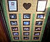 pascos-quilt-3.jpg