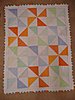 megan-quilt-768x1024-.jpg