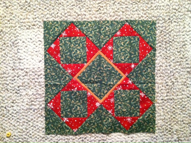 a quilt without batting?? - Page 2 - Quiltingboard Forums