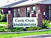 candy-crush-rehabilitation-centre.jpg