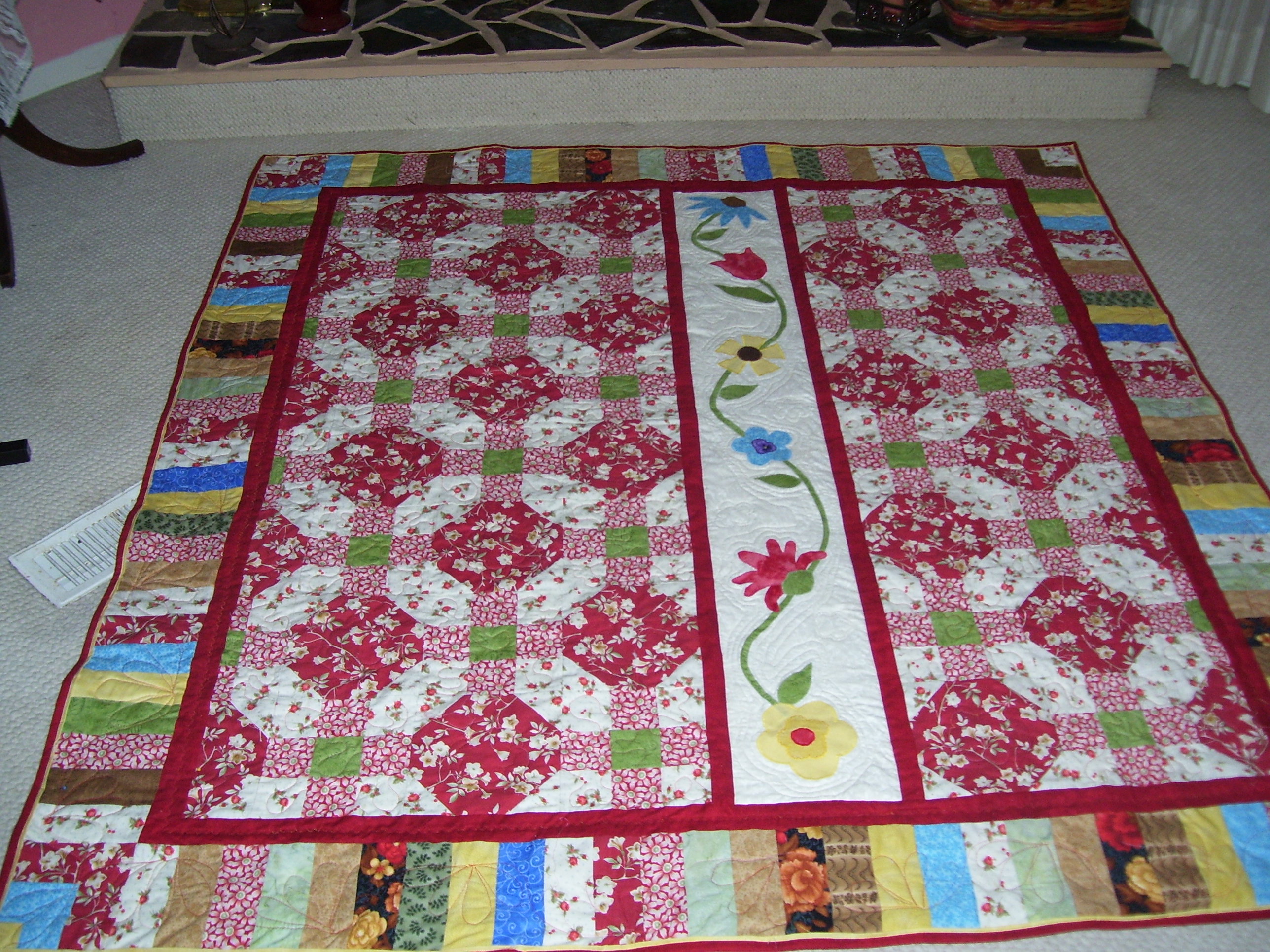 double-sided-quilt-has-anyone-done-this-page-2-quiltingboard-forums