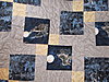 wolf-quilt-005.jpg