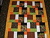 braxtons-quilt.jpg