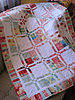 d4p-thirties-quilt.jpg