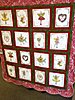 girls-christmas-quilt-2-.jpg