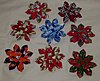 christmas%2520ornaments-snowflakes.jpg