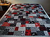 quilt-pics-002.jpg