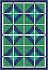 navy-blue-green-2.jpg