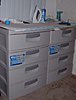 sterlite-drawers-ironingboard.jpg