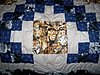 kevin-robins-quilt-2008-4.jpg