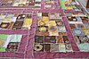 quiltfeb2014.jpg