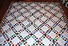 quilts-bobs-computer-036.jpg