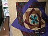 labyrinth-quilt-pattern-quilt-2-007.jpg