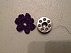 2014-04-01-spool-pin-doily.jpg