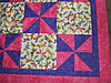 pinkpurplequilt2.jpg