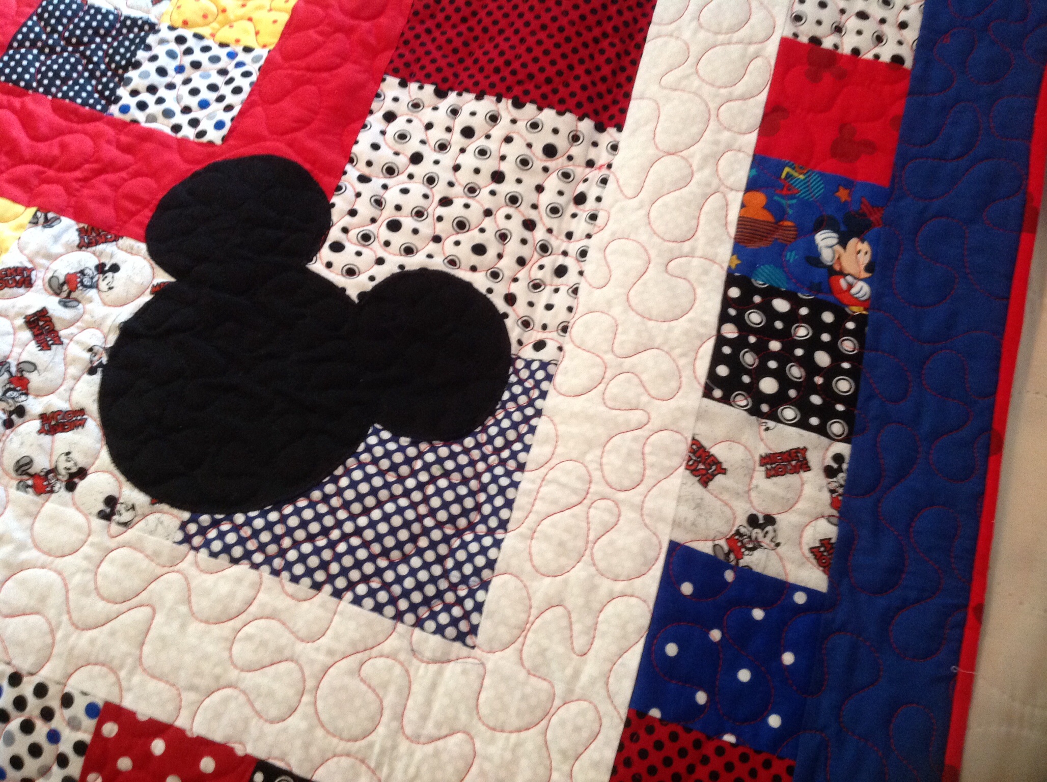 polka-dot-quilt-help