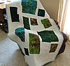 349713d1342542973-complete-modern-quilt-7.17.12-045.jpg