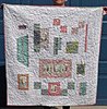 477967d1401937137-lillys-quilt.jpg