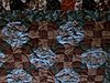 christophers-deer-quilt-2011.jpg