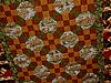 christophers-deer-quilt-3.jpg