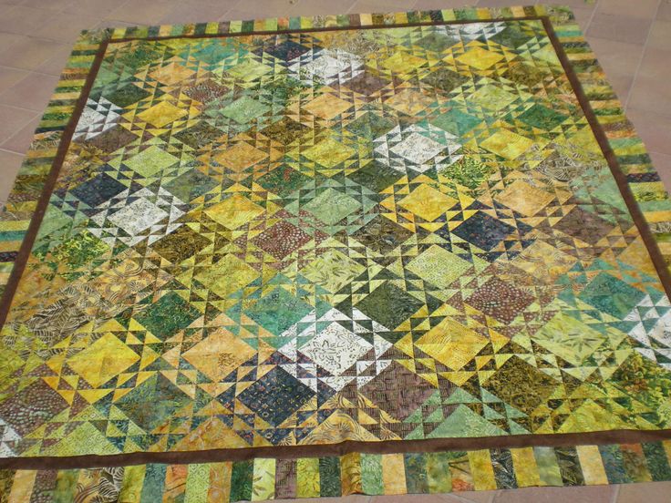 Quilting with a North Winds quilt block! Corn & Beans quilt block!  #quiltingforbeginners #quilt 