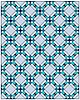 snowballs-squares-blue-point-outlined.jpg