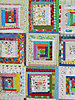 chair-quilt-2.jpg