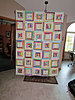 chair-quilt-1.jpg