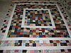 scrappy-wedding-quilt-finished-4-2015.jpg