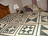 300-quilt-sampler-58-x-76.jpg