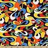 celebrate-seuss-3-squiggles-cotton-fabric-celebration-ade-13059-203-celebration-11.jpg